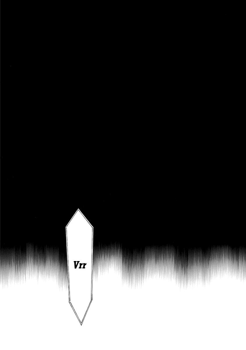 Chapter 24.2, page 23