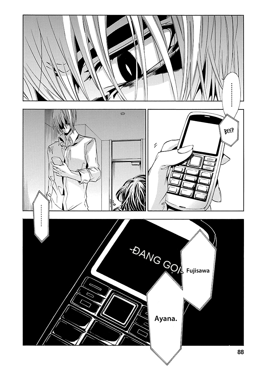 Chapter 24.2, page 25