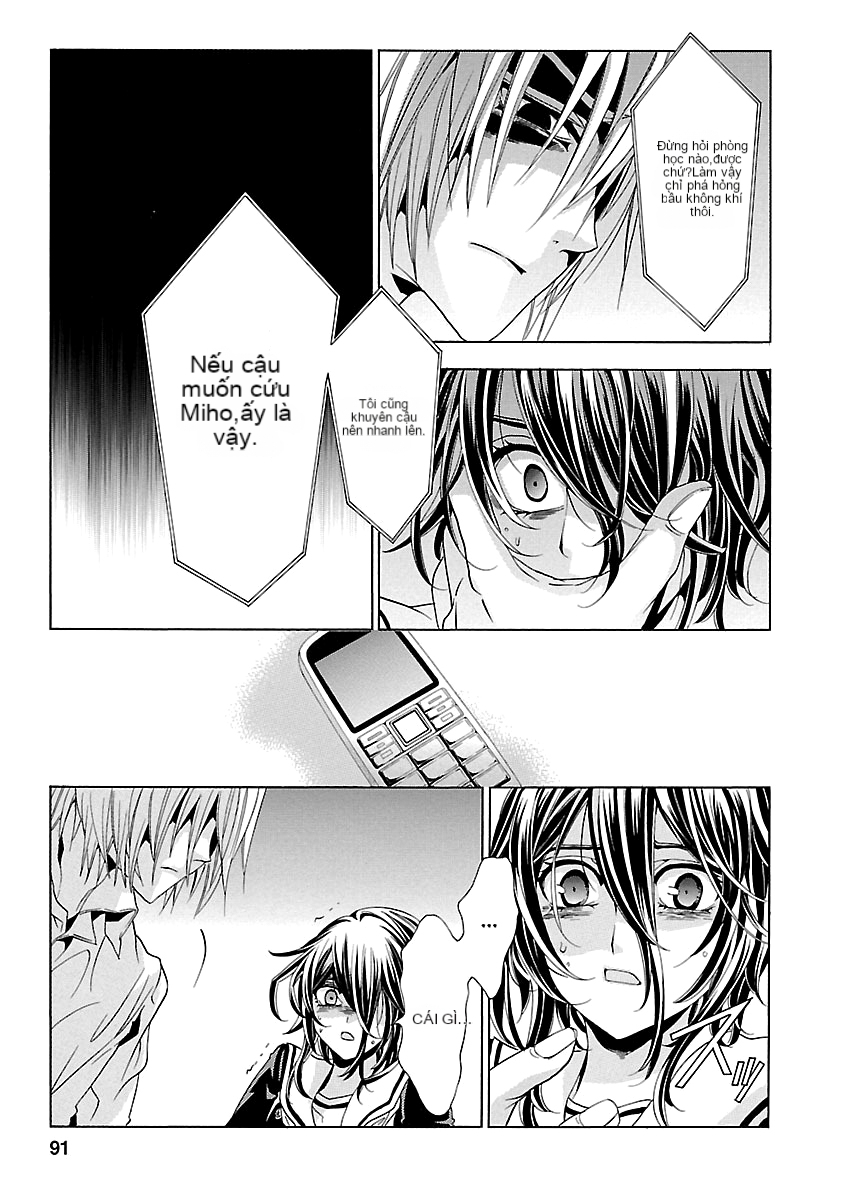 Chapter 24.2, page 28