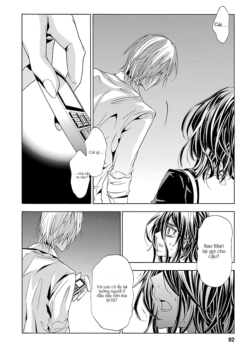 Chapter 24.2, page 29