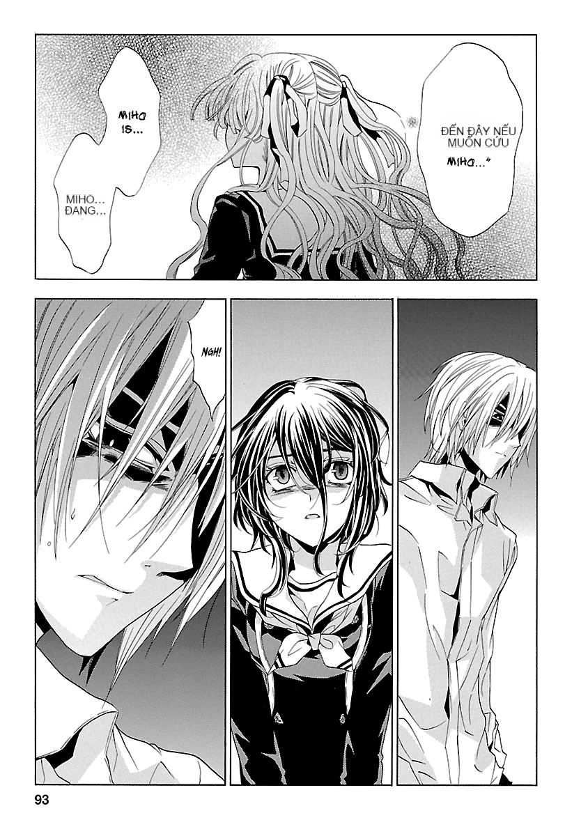 Chapter 24.2, page 30