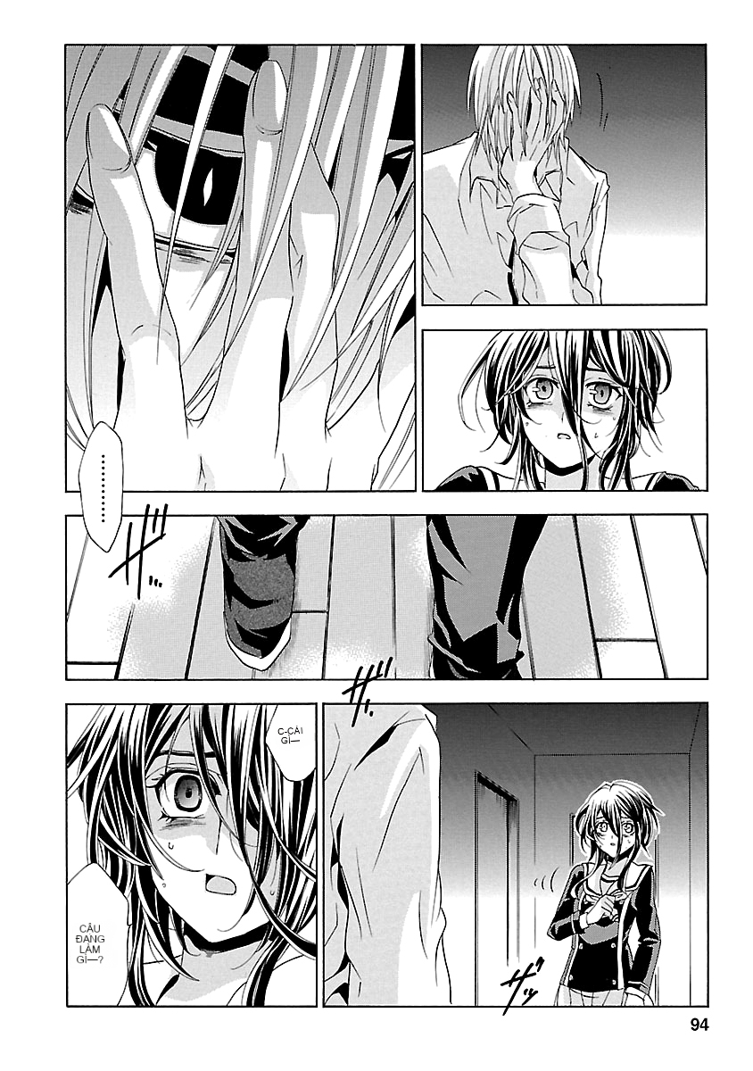 Chapter 24.2, page 31