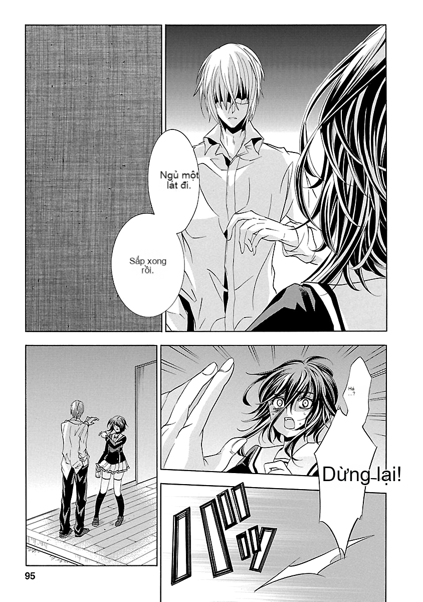 Chapter 24.2, page 32