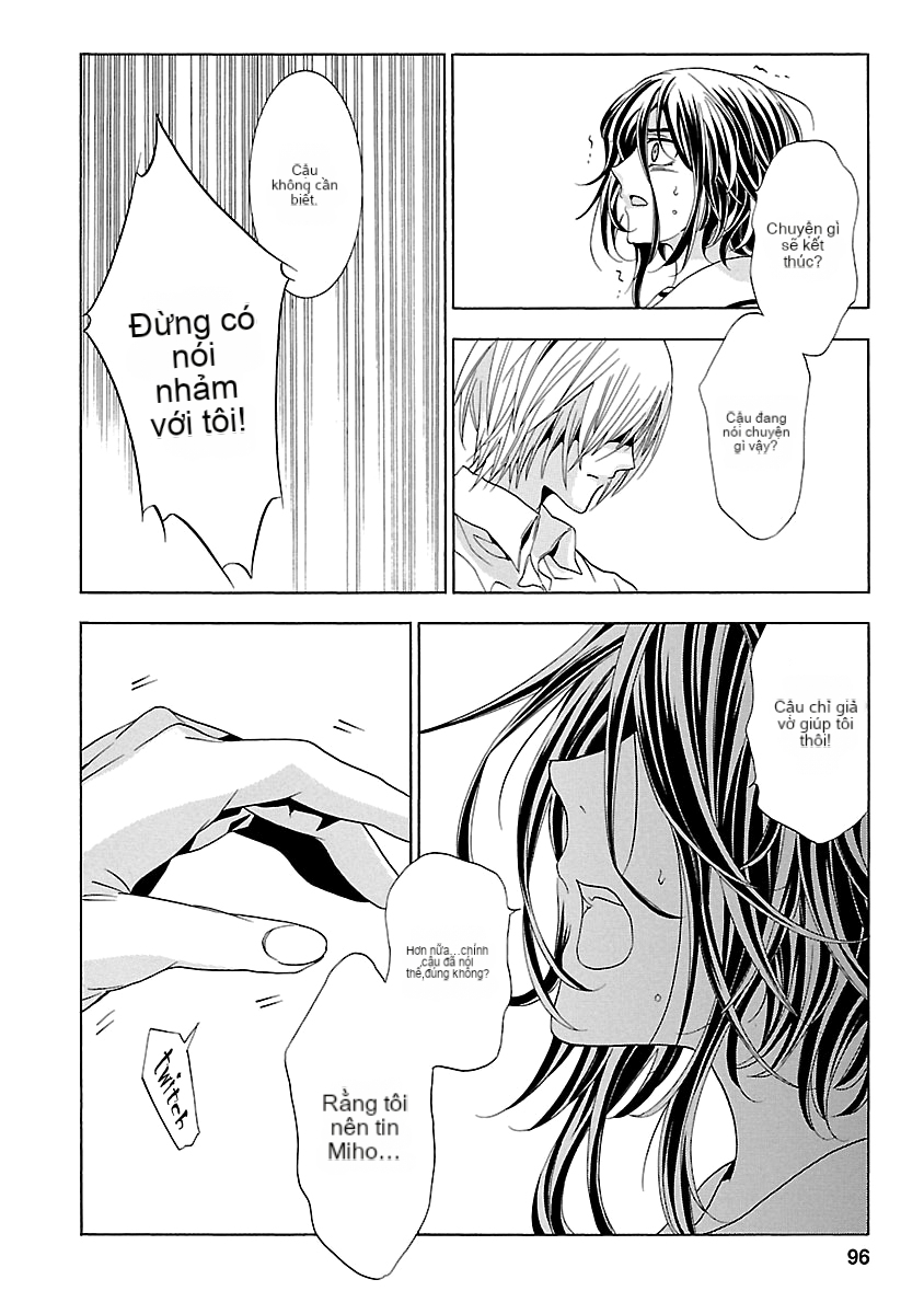 Chapter 24.2, page 33