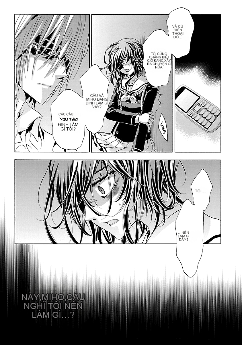 Chapter 24.2, page 34