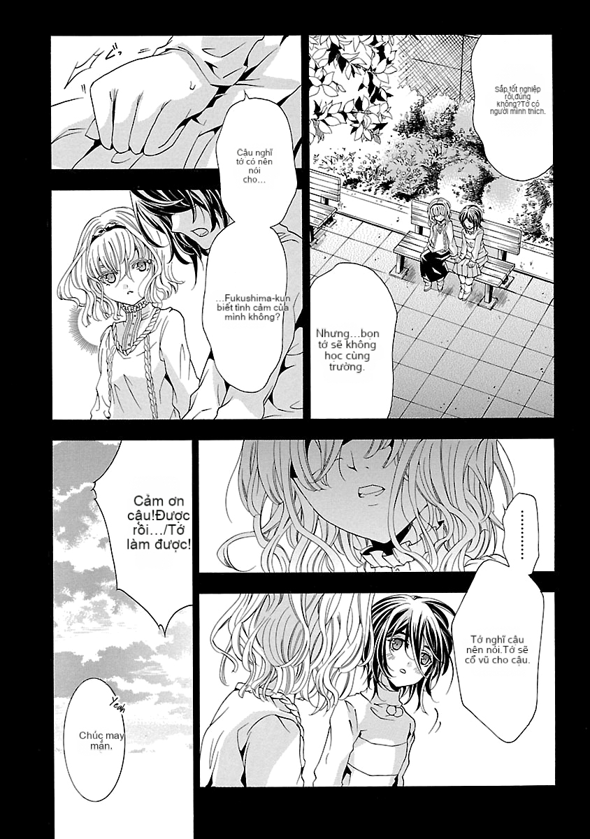 Chapter 24.2, page 35