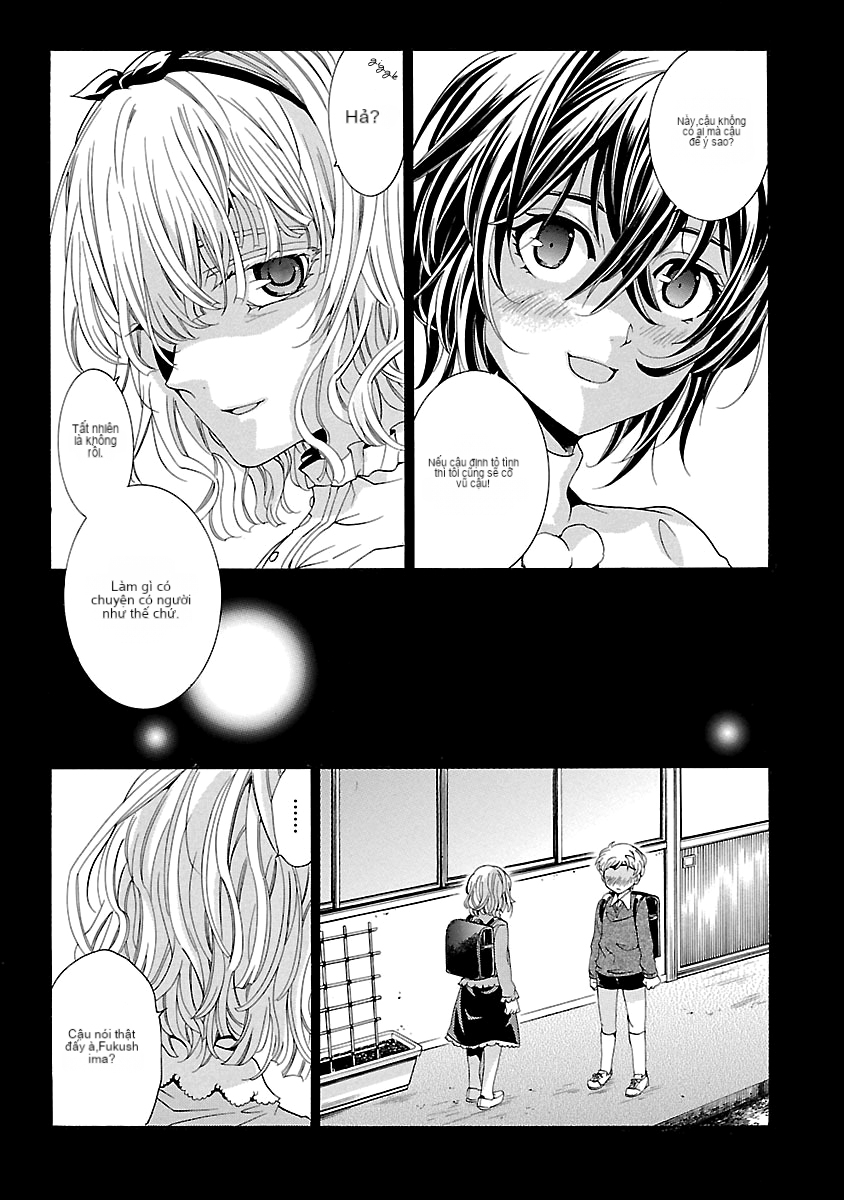 Chapter 24.2, page 36