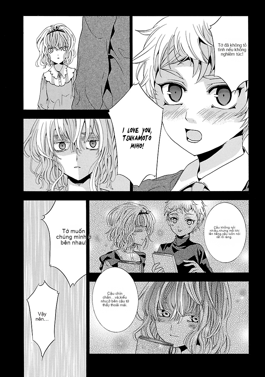 Chapter 24.2, page 37