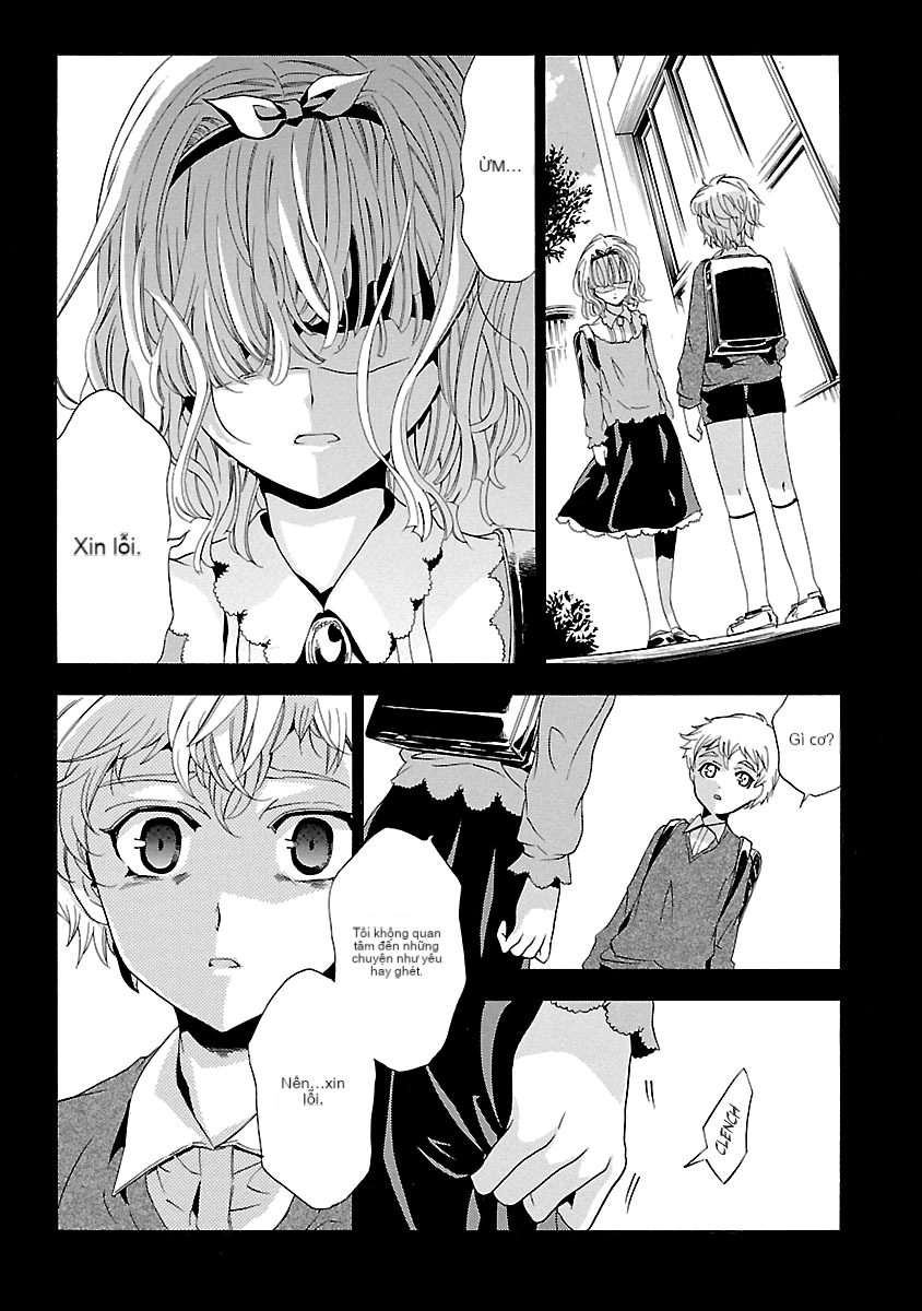 Chapter 24.2, page 38