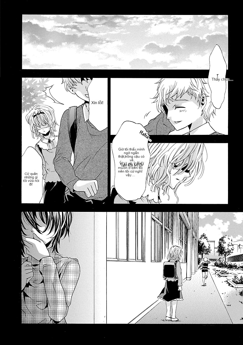 Chapter 24.2, page 39