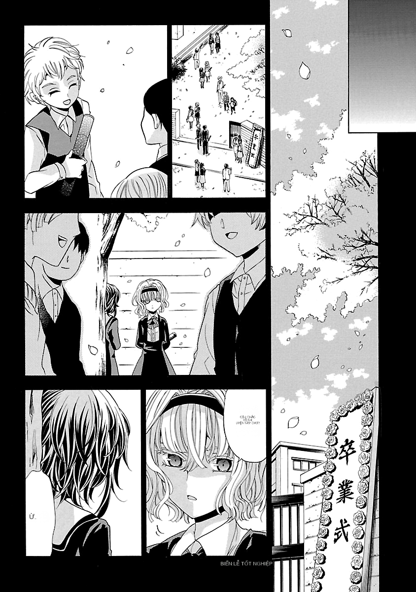 Chapter 24.2, page 40