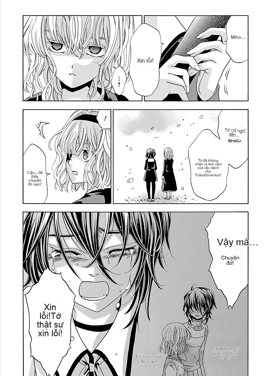 Chapter 24.2, page 41