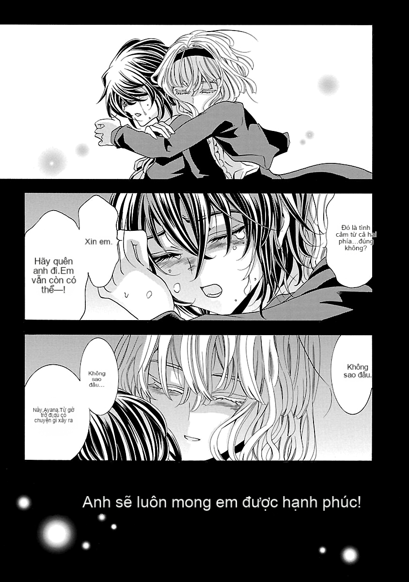 Chapter 24.2, page 42