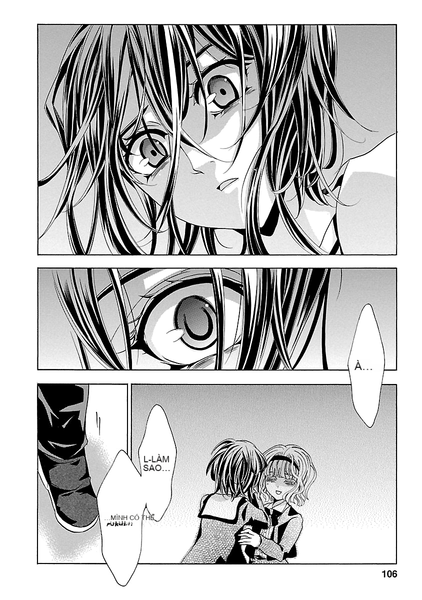 Chapter 24.2, page 43