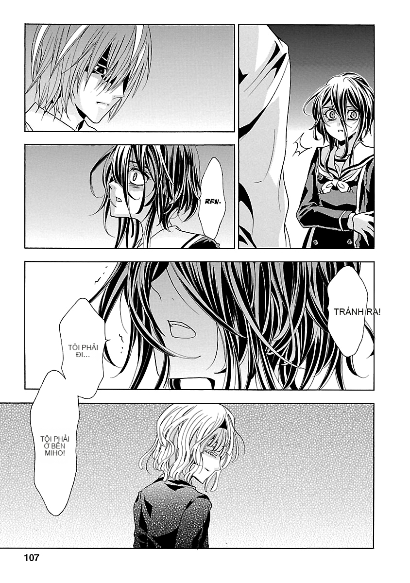Chapter 24.2, page 44