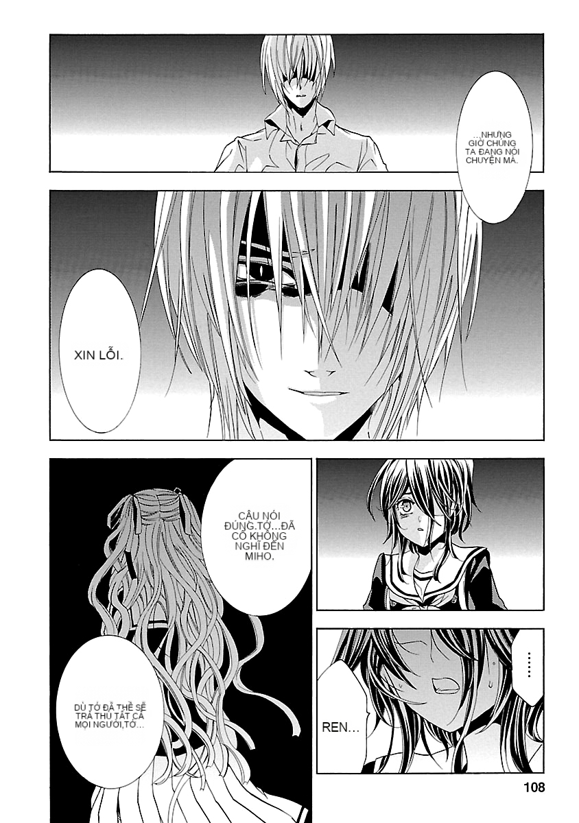 Chapter 24.2, page 45