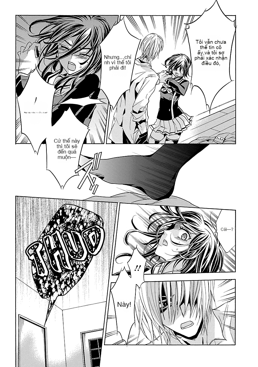Chapter 24.2, page 46
