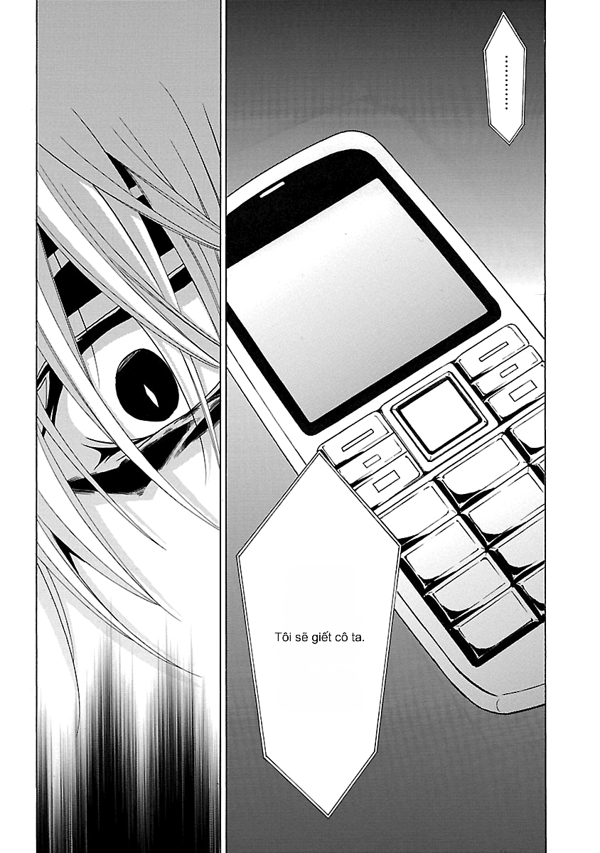 Chapter 24.3, page 15