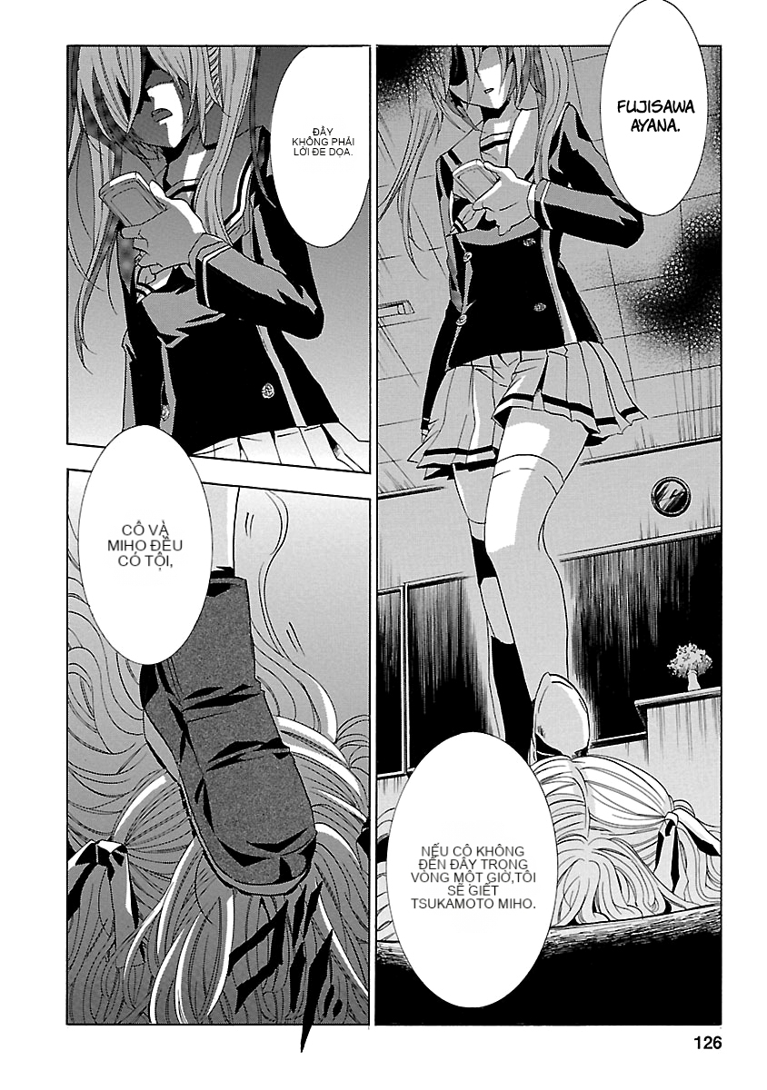 Chapter 24.3, page 16