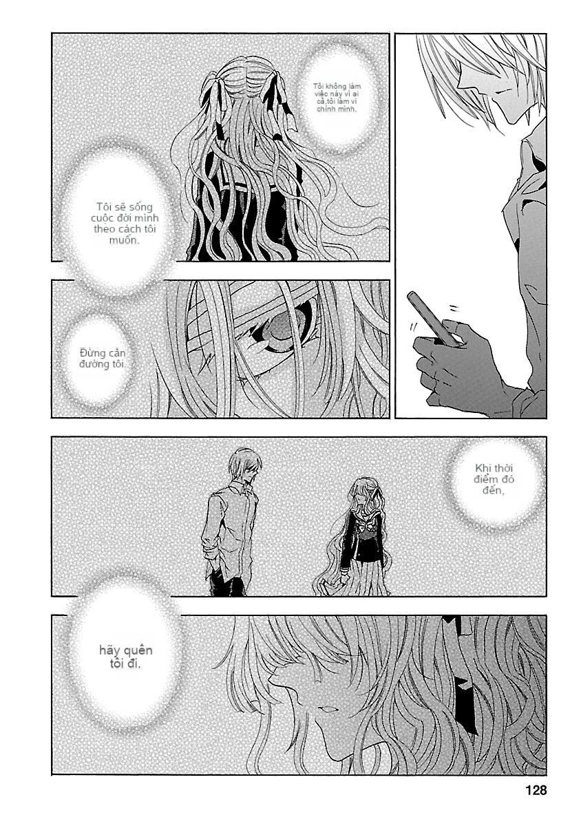 Chapter 24.3, page 18