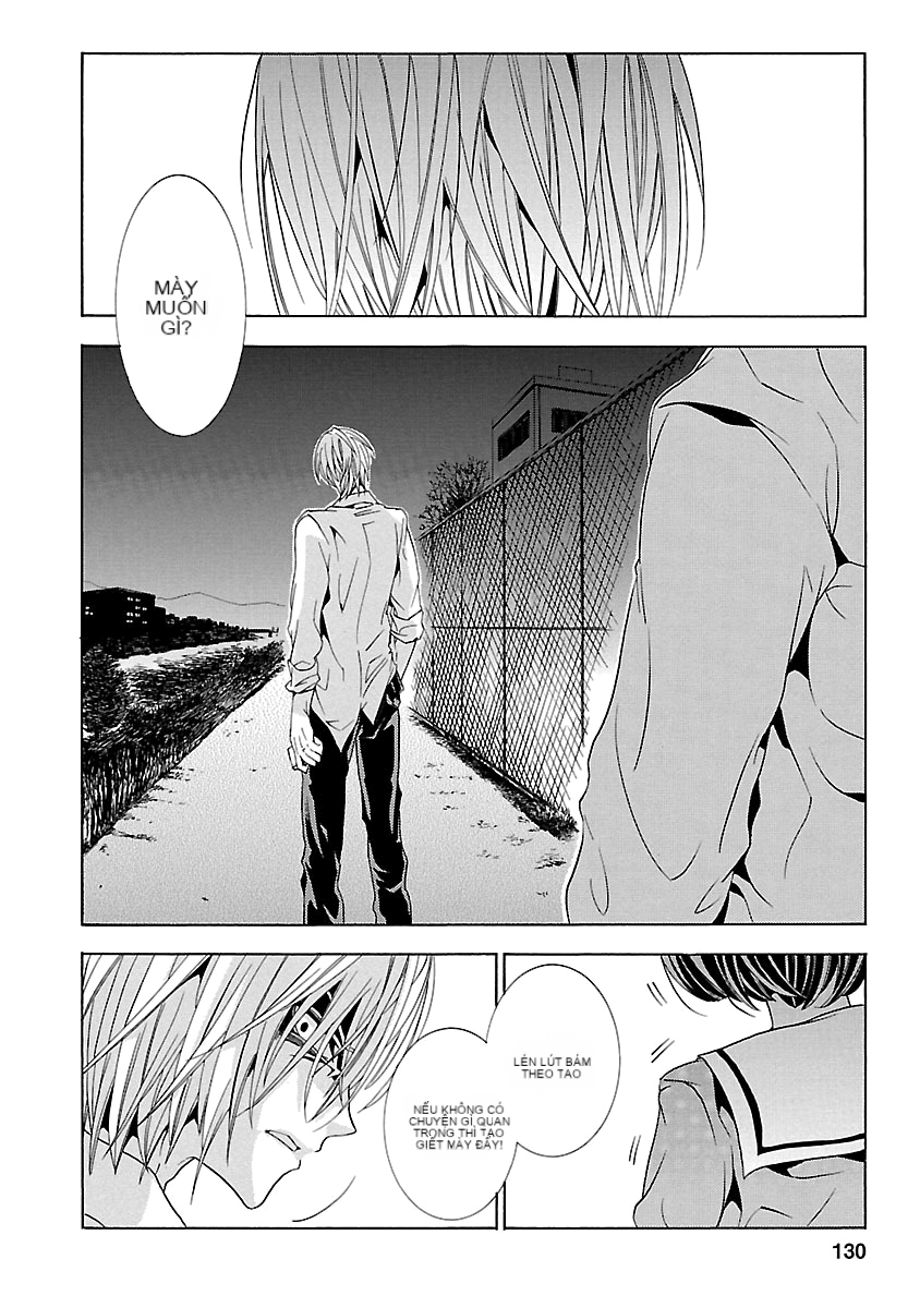 Chapter 24.3, page 20