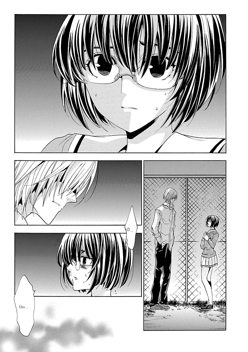 Chapter 24.3, page 21