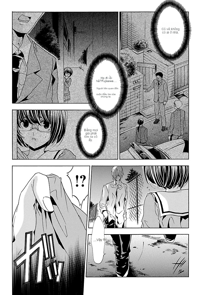 Chapter 24.3, page 23