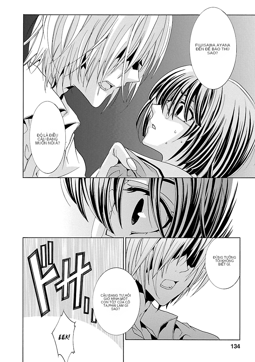 Chapter 24.3, page 24