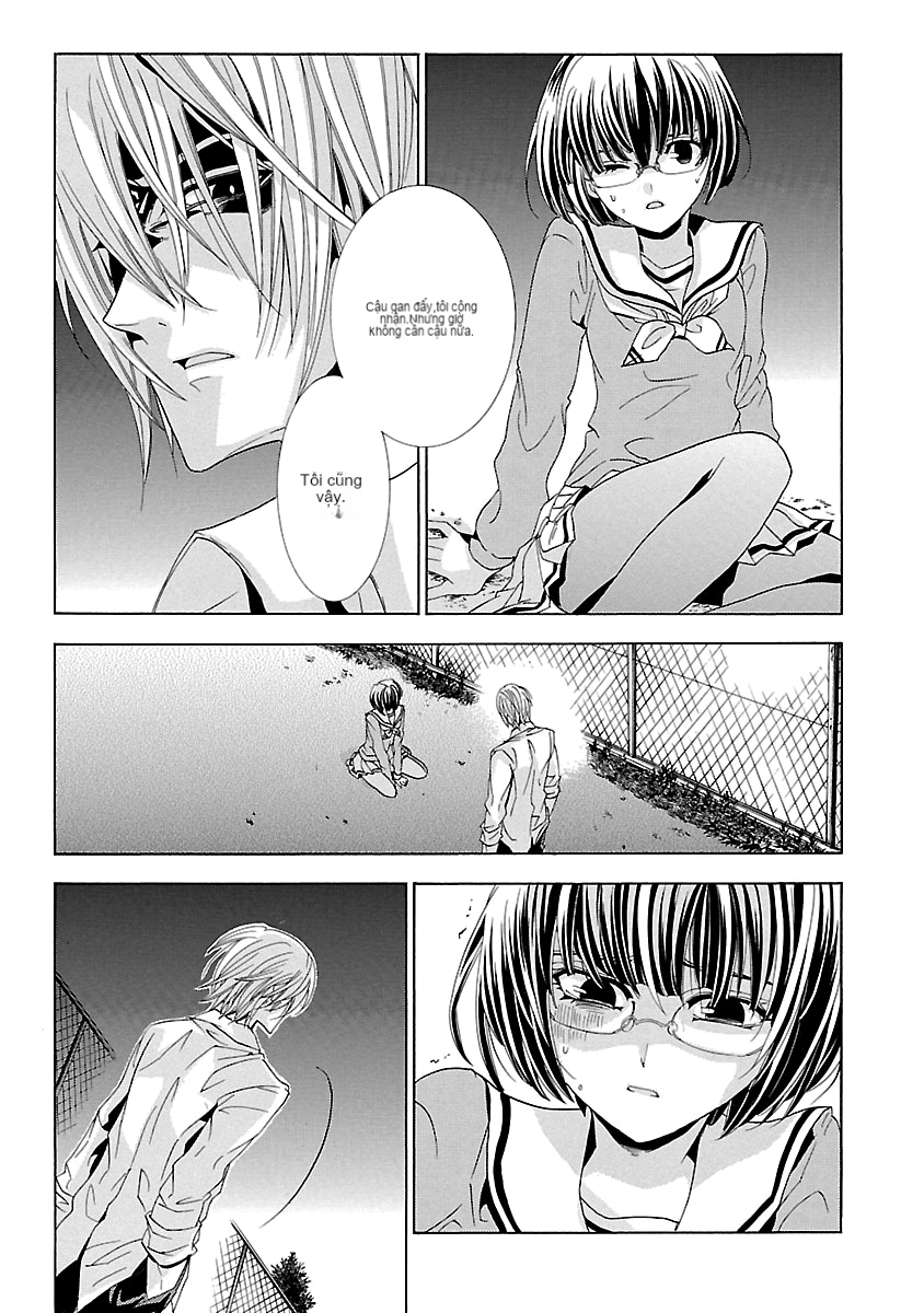Chapter 24.3, page 25