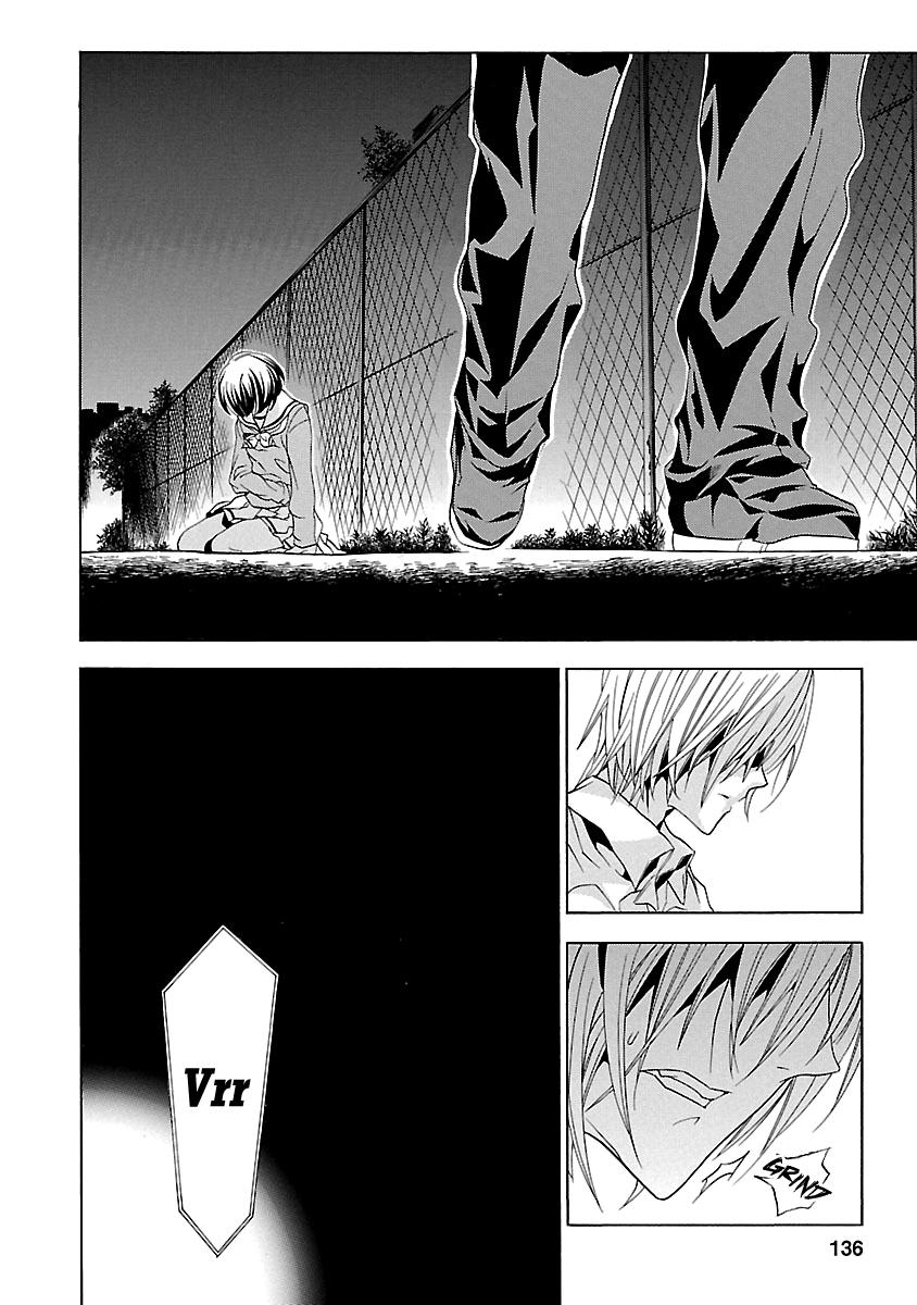 Chapter 24.3, page 26