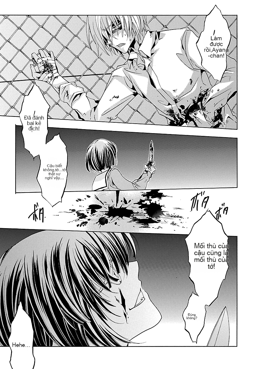 Chapter 24.3, page 30