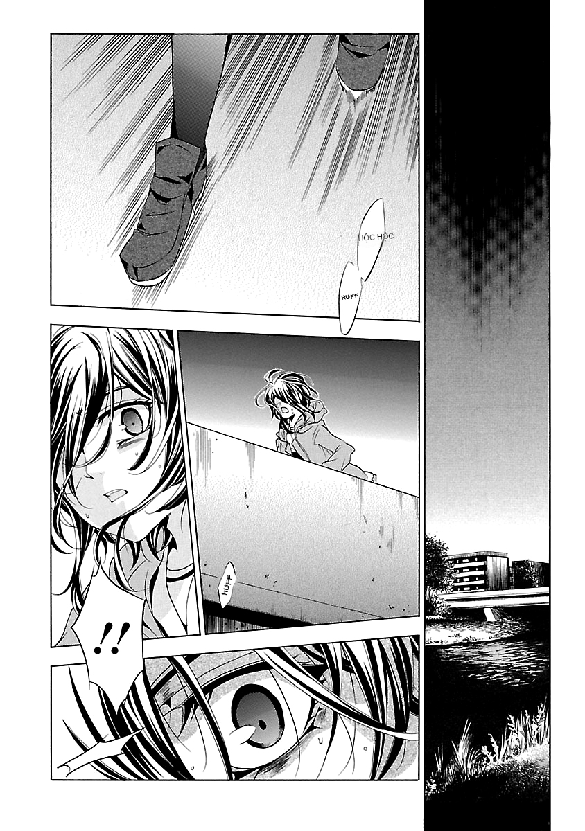 Chapter 24.3, page 34