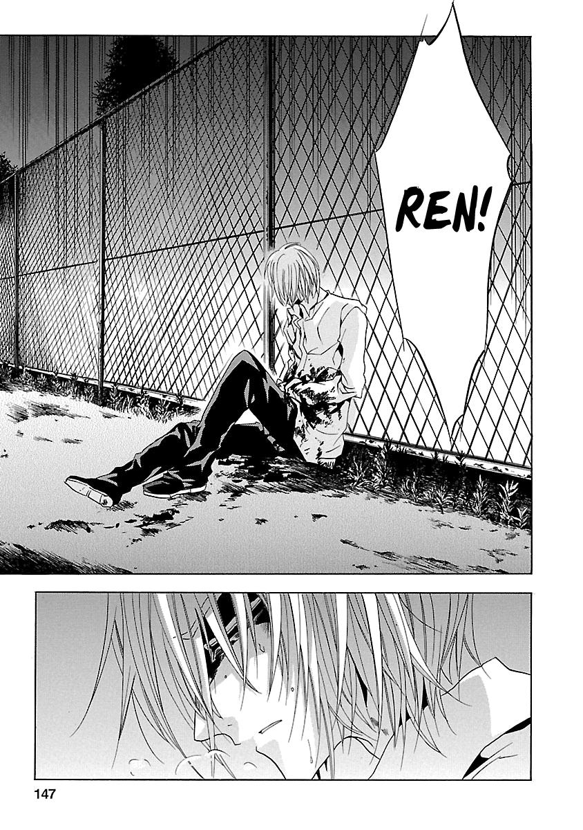 Chapter 24.3, page 35