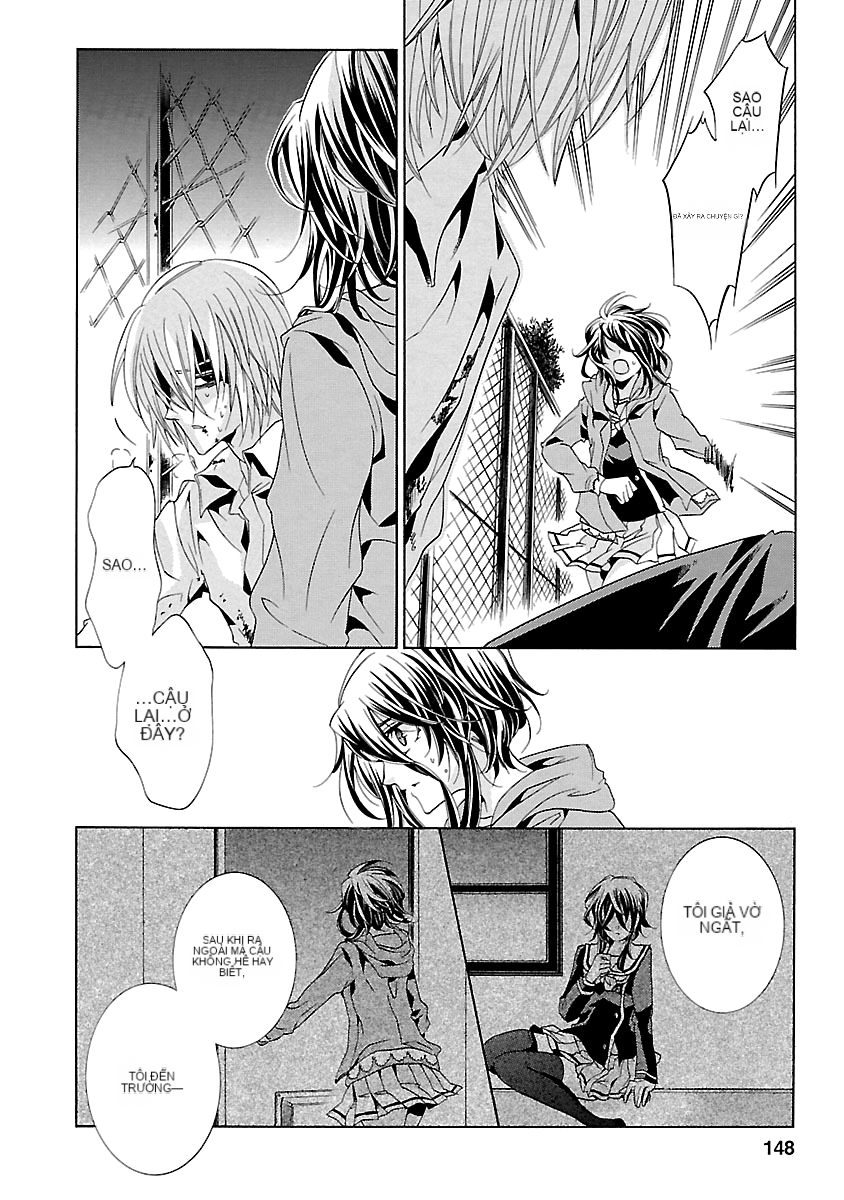 Chapter 24.3, page 36