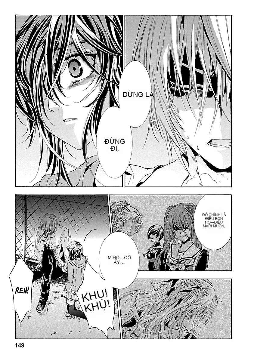 Chapter 24.3, page 37