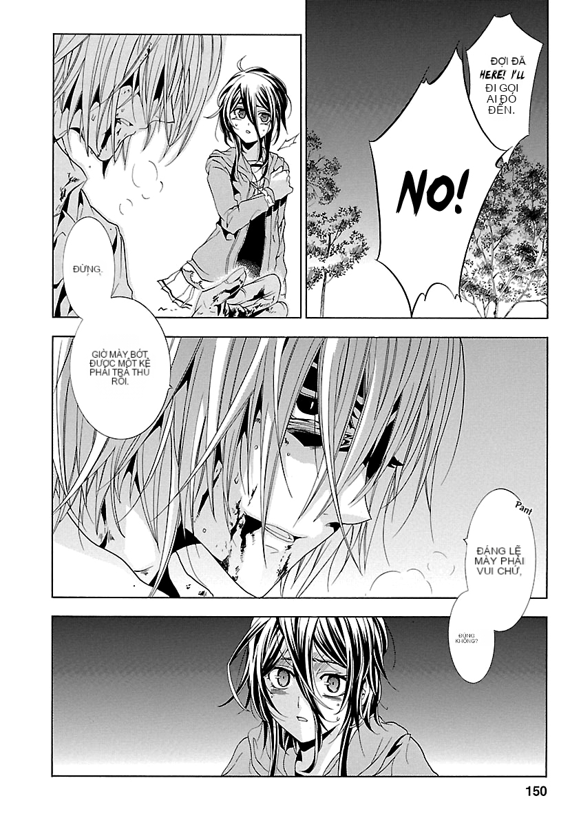 Chapter 24.3, page 38