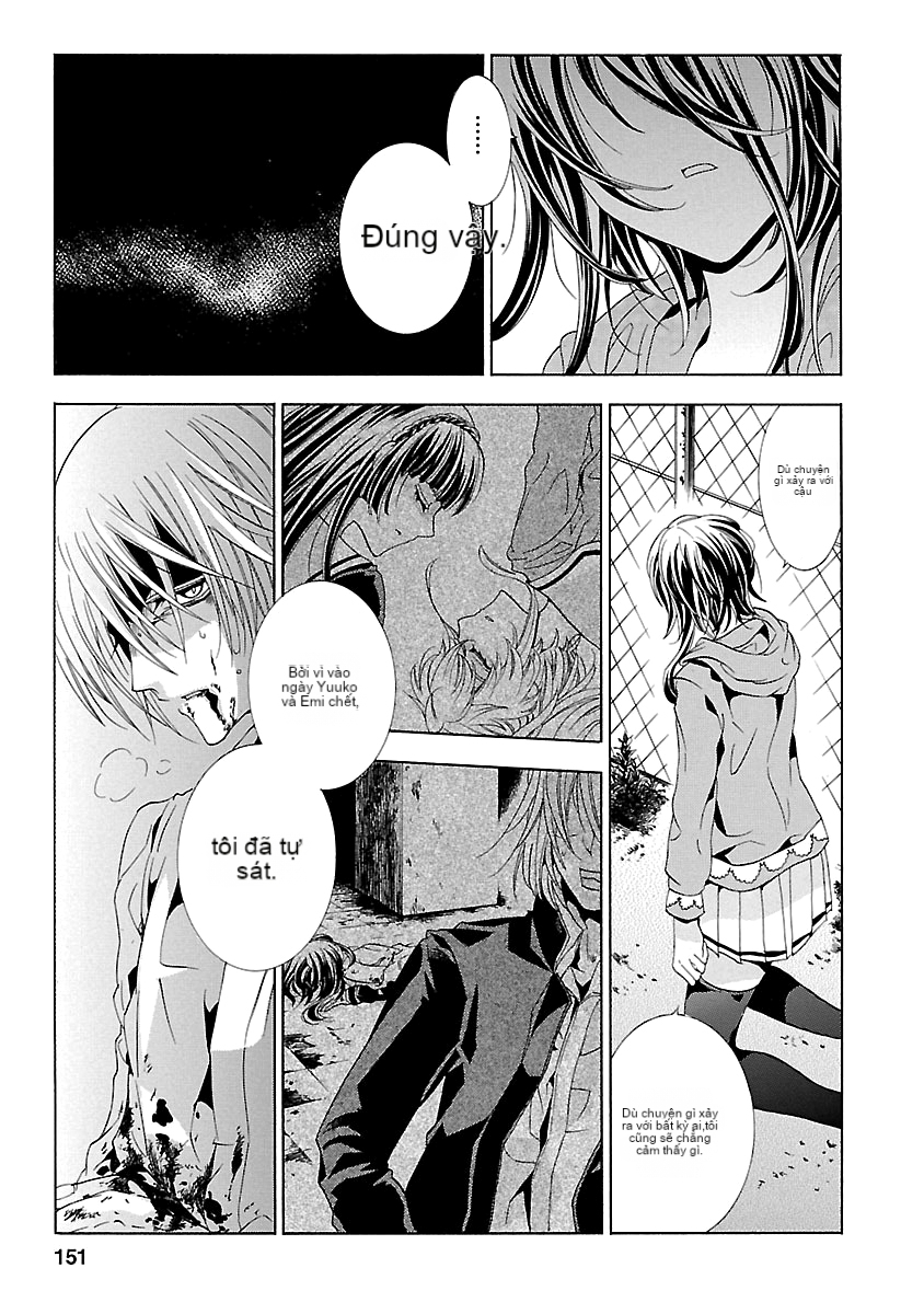 Chapter 24.3, page 39
