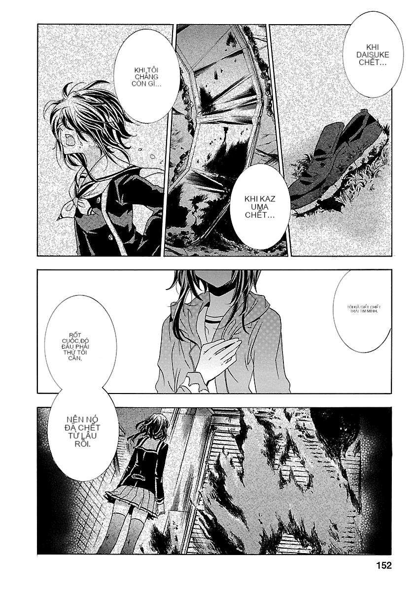 Chapter 24.3, page 40