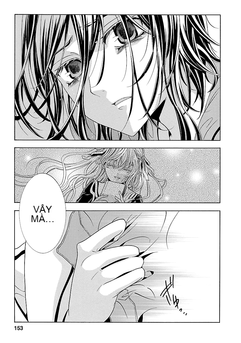 Chapter 24.3, page 41