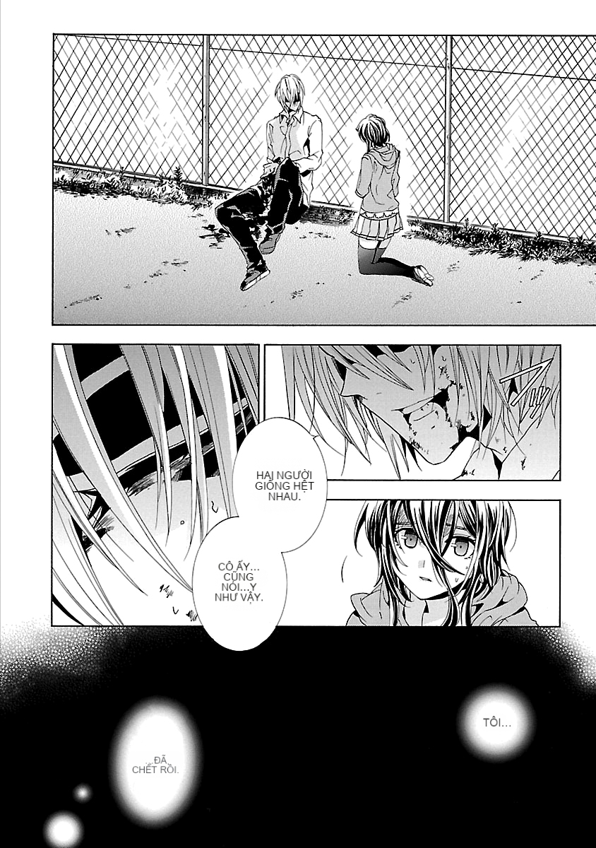 Chapter 24.3, page 42