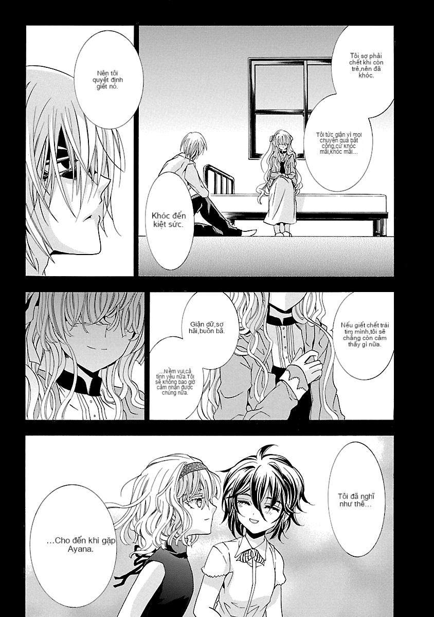 Chapter 24.3, page 43