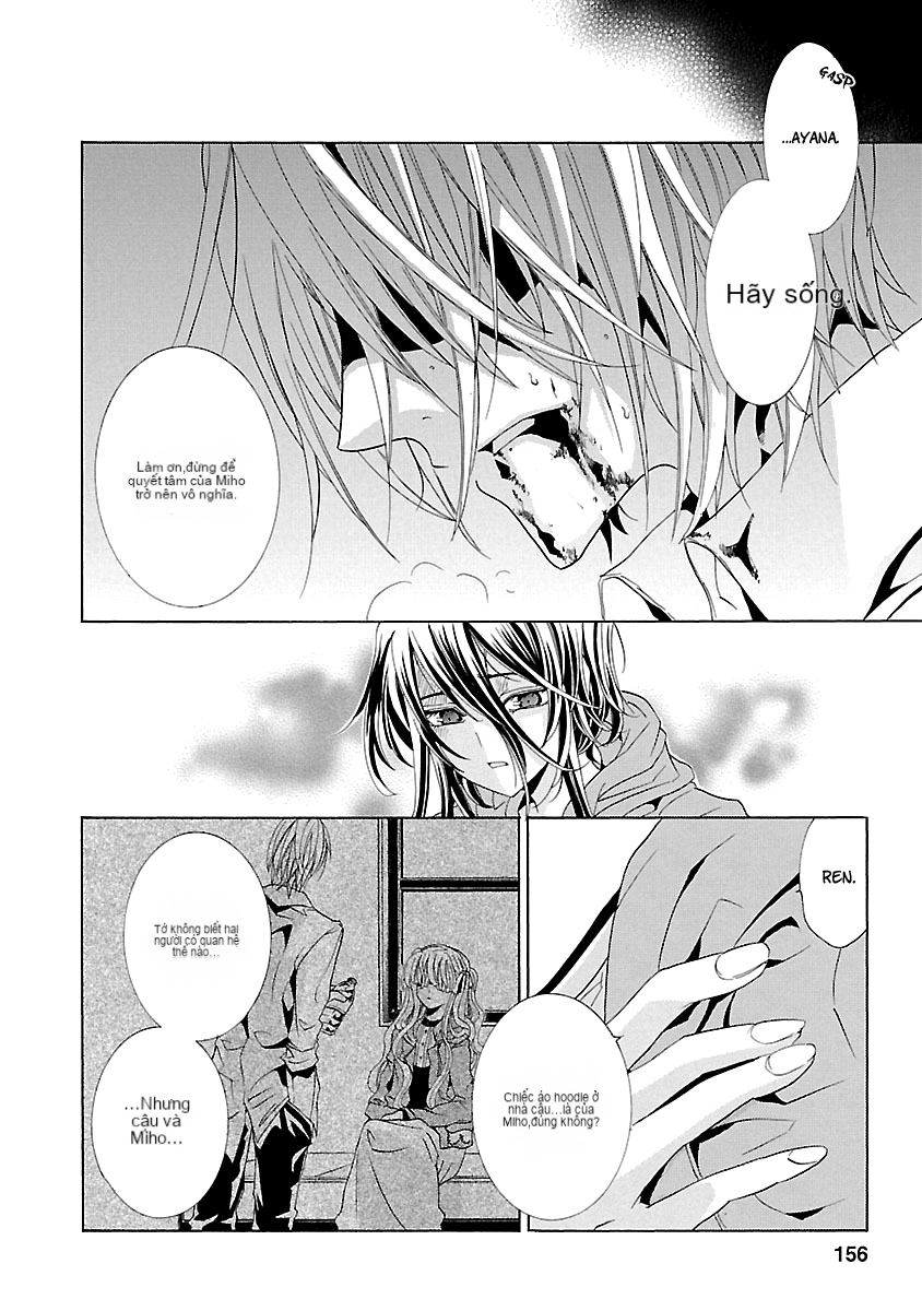 Chapter 24.3, page 44