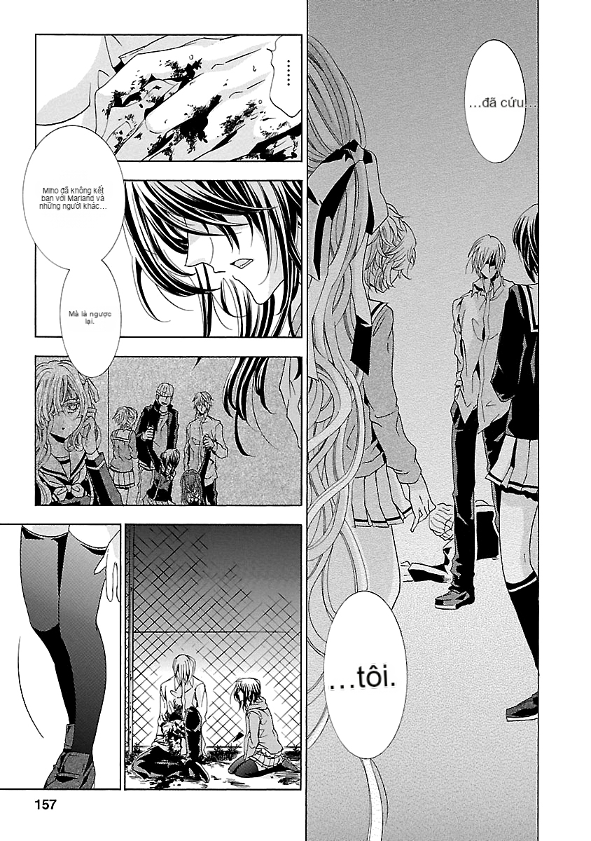 Chapter 24.3, page 45