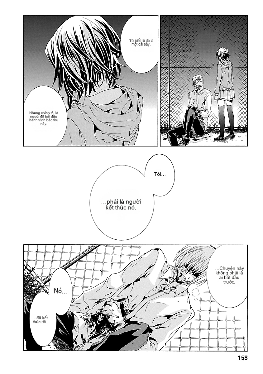 Chapter 24.3, page 46