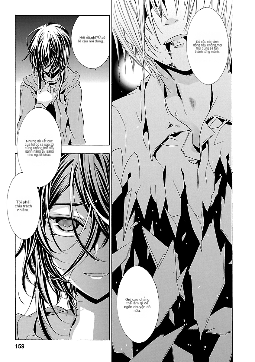 Chapter 24.3, page 47