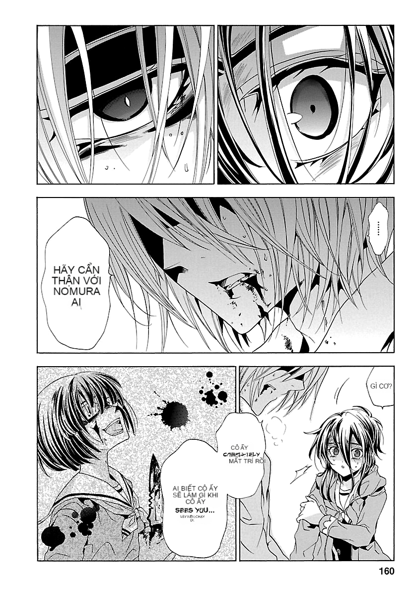 Chapter 24.3, page 48