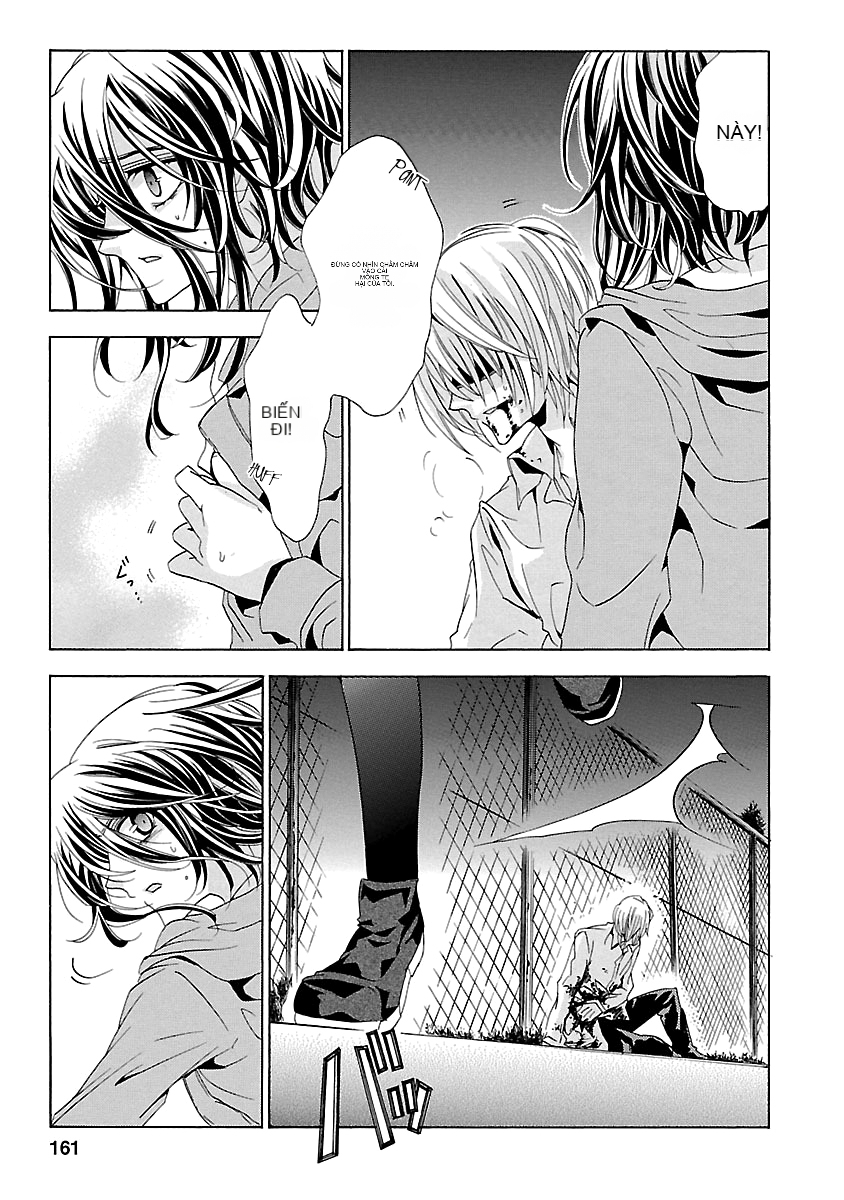 Chapter 24.3, page 49