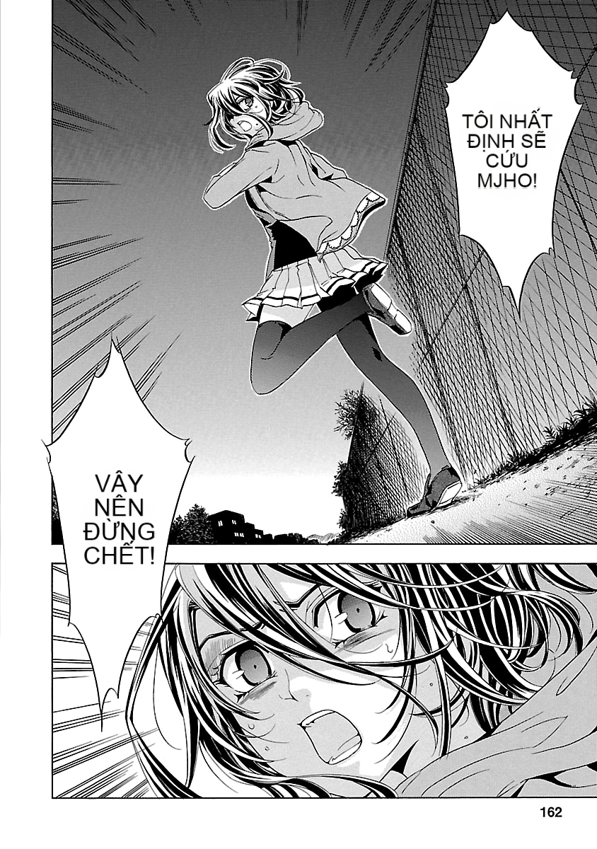 Chapter 24.3, page 50