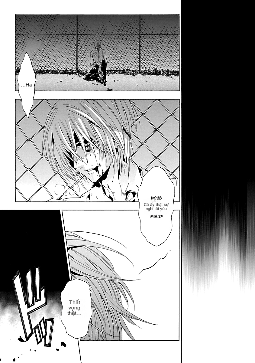 Chapter 24.3, page 51