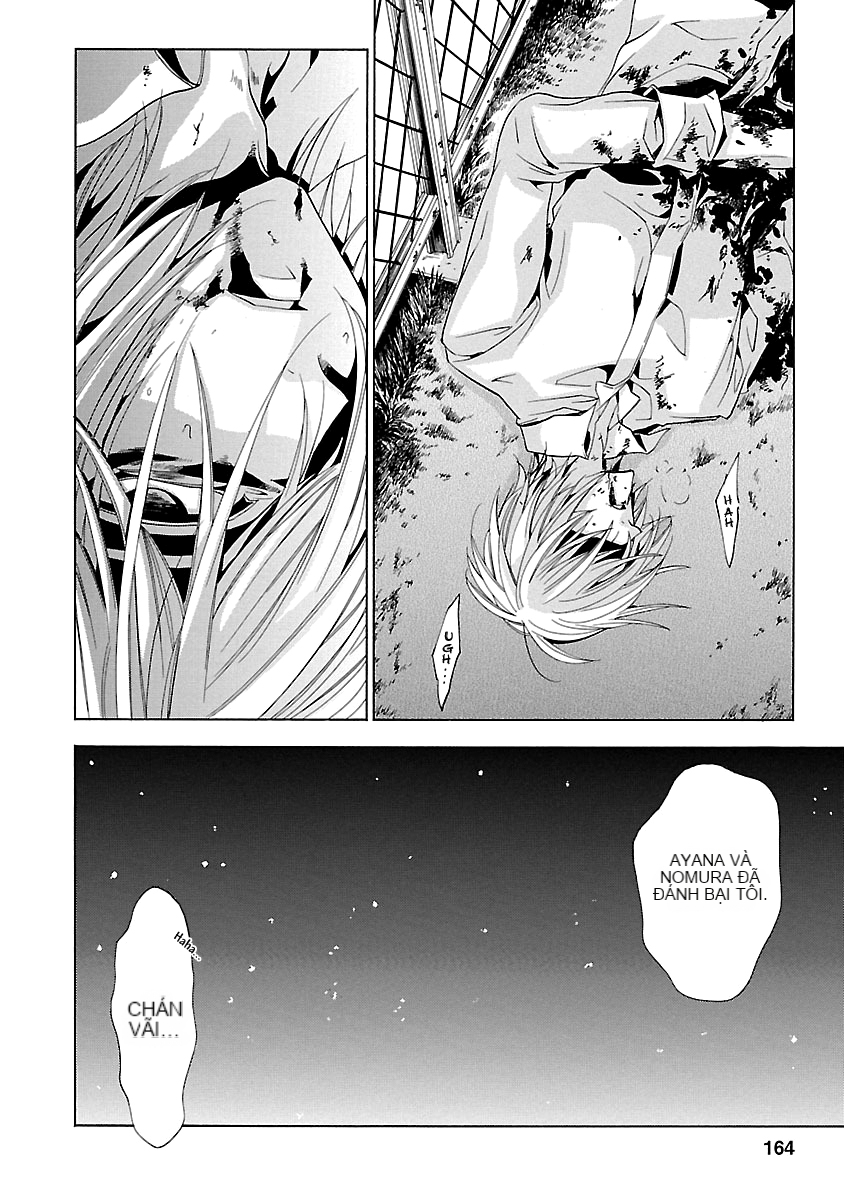 Chapter 24.3, page 52